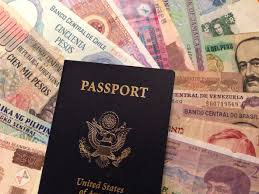 See what it is, how it works, how to qualify & how much you may get earned income tax credit (eic): What Is The Foreign Earned Income Exclusion