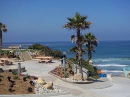 309 north rios ave., solana beach, ca 92075. All About Solana Beach California At Home In Carlsbad