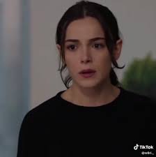 #cihmel 💔🥺