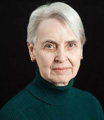 THE INSIDE STORY: Elizabeth Vercoe and BUTTERFLY EFFECTS