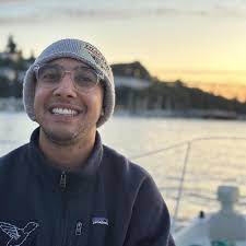 Paige Farwell and Joe McRae's Wedding Website