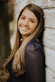 AHS Fashion for Compassion (@ahs_ffc)