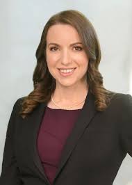 Heather Beale's Instagram, Twitter & Facebook