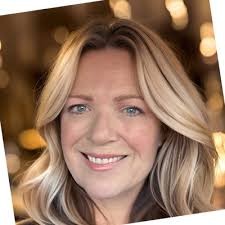 Incredibly honored to be nominated to be a finalist for Insurance Business  Canada Magazine's Business Development Manager of the Year Award.