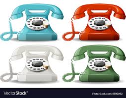 نتیجه جستجوی لغت [telephones] در گوگل