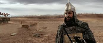 Kingdom of heaven (2005) hindi dubbed full movie watch online in hd print quality free download,full movie kingdom of heaven (2005). Kingdom Of Heaven Movie Quotes Quotesgram