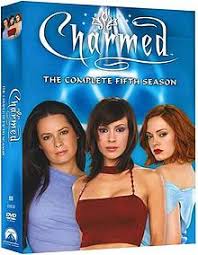 Spotify is a digital music service that gives you access to millions of songs. Charmed Season 5 Wikipedia