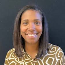 2022-2023 Fellows — Cahn Fellowship