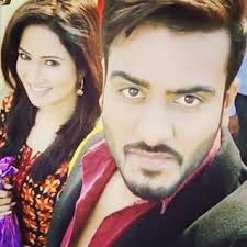 Mankirt Aulakh Celebs Singer Actors Actresses Mankirt aulakh was born on 2nd october in fatehabad haryana. mankirt aulakh celebs singer