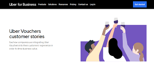 Uber gift card discount 2019. Uber Voucher Como Colocar Janelas De Aluminio