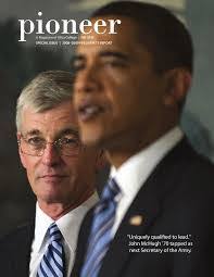 Bonnie Fenner's Instagram, Twitter & Facebook