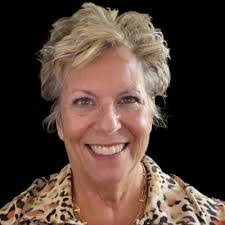 Lavon Bowman's Instagram, Twitter & Facebook