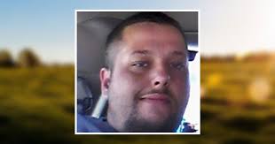 David Anthony Aldridge Obituary April 22, 2023