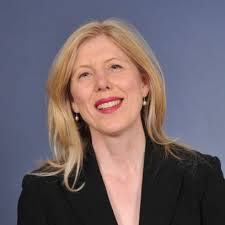 Wendy Gin-Sing Email & Phone Number