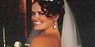 Casey Johnson, Shane Staton