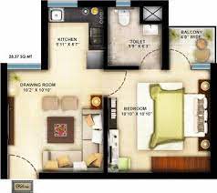 I will put whatever i achieved and process so that it can help others. 374 Sq Ft 1 Bhk Floor Plan Image Paarth Infrabuild Republic Ews Lig Available For Sale Rs In 5 59 Lacs Proptiger Com