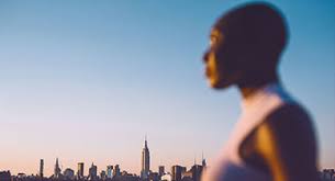 Finasteride works by inhibiting the hormone dihydrotestosterone (dht), which causes the hair follicles to shrink and eventually fall out, while minoxidil increases blood flow and nutrient uptake to the follicles. Breast Cancer Treatment And Hair Loss Prevention