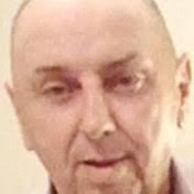 Search William Betts Obituaries and Funeral Services