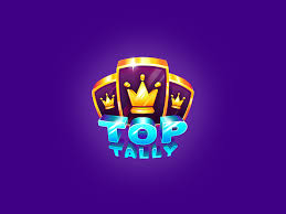 Maybe you would like to learn more about one of these? Casino Logo Casino Logo Casino Party Games Casino