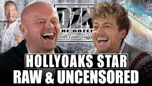 The Paul Danan Story 1978