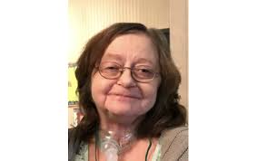 Nancy P. Peed Obituary (2025)