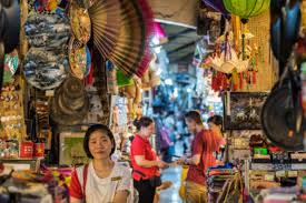 Poste「ポステ」