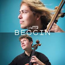 Englishman in New York