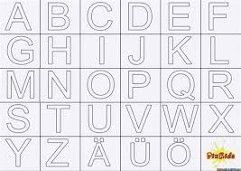 Mit den kärtchen üben schüler das alphabet. Buchstaben Vorlagen Zum Ausdrucken Schon Tischkarten In In 2021 Buchstaben Vorlagen Buchstaben Vorlagen Zum Ausdrucken Buchstabenerkennung