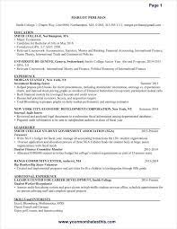 This video will help you in writing an effective resume along with tips and tricks. Cv Format For Dental Job Myoscommercetemplates Com Resume Skills Resume Examples Nursing Resume