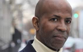 November 10: Andrew Hatcher Became Associate Press Secretary to President  John F. Kennedy, 1961