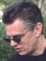 David Collard Discography: Vinyl, CDs, & More