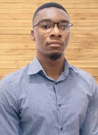 Community of Scholars Seminar Series