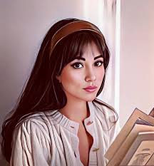 Be gentle with yourself, you're doing your best