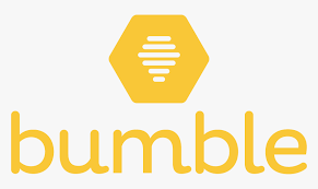 To challenge outdated heterosexual norms, women make the first move on bumble. Bumble Dating App Logo Hd Png Download Transparent Png Image Pngitem