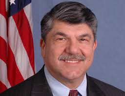 Lane Windham, Author