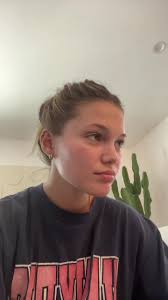 wont even participate smh