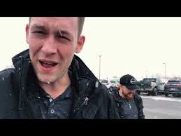 Kyle Ridlon Productions