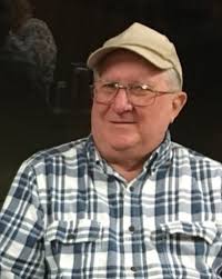 Milton Peden Obituary May 30, 2025