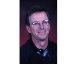 Gerald Nagel Obituary (1950