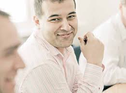 Výročná správa 2007