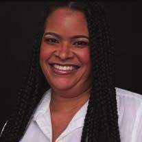 Investing in Children First