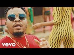 Listen to albums and songs from olamide. Olamide Motigbana Official Video Youtube Big Songs Music Download Vevo