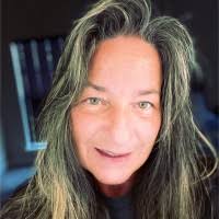 30+ "Kathy Cam" profiles