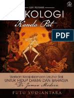 Krakah modre aji griguh pdf. Aksara Modre Pdf