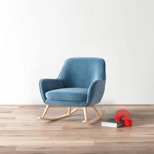 Therefore, you can detach plugins that you won't use on your project or create new ones that fit your owl carousel has been choosen as number one jquery plugin by hundreds of developers. Solid Red Rocking Chair Pad By Carousel Designs Chair Not Included Home Decor Chair Pads Covers Delage Com Br