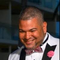 10+ "Mike Vidal" profiles