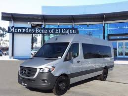 Image result for Iridium Silver 2017 Sprinter