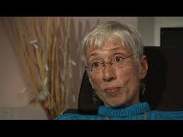 Habinteg Tenant Case Study