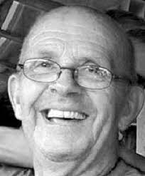 Benjamin FUDGE Obituary (1935