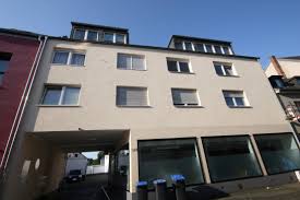 Zimmer 4 schlafzimmer 3 badezimmer 1 stellplaetze 1 balkon nein terrasse nein. 3 Zimmer Wohnung Zu Vermieten Boningergasse 11 13 50321 Bruhl Rhein Erft Kreis Mapio Net